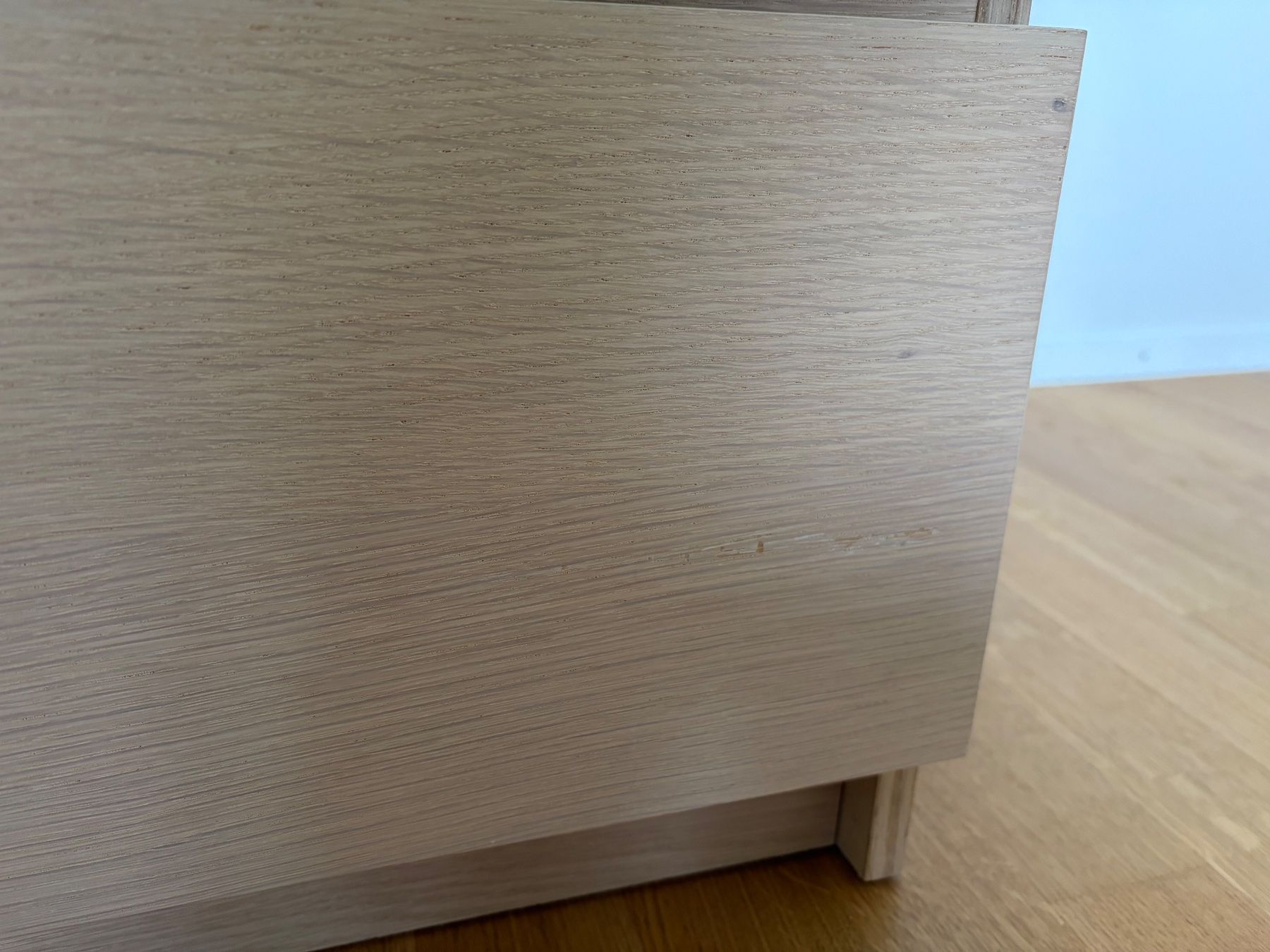 Ikea Commodes: Ikea Malm Kommode – D'occasion à Toffen par Caro...nnen 2