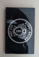 Bobbi Brown Lidschatten-Palette kaum gebraucht 