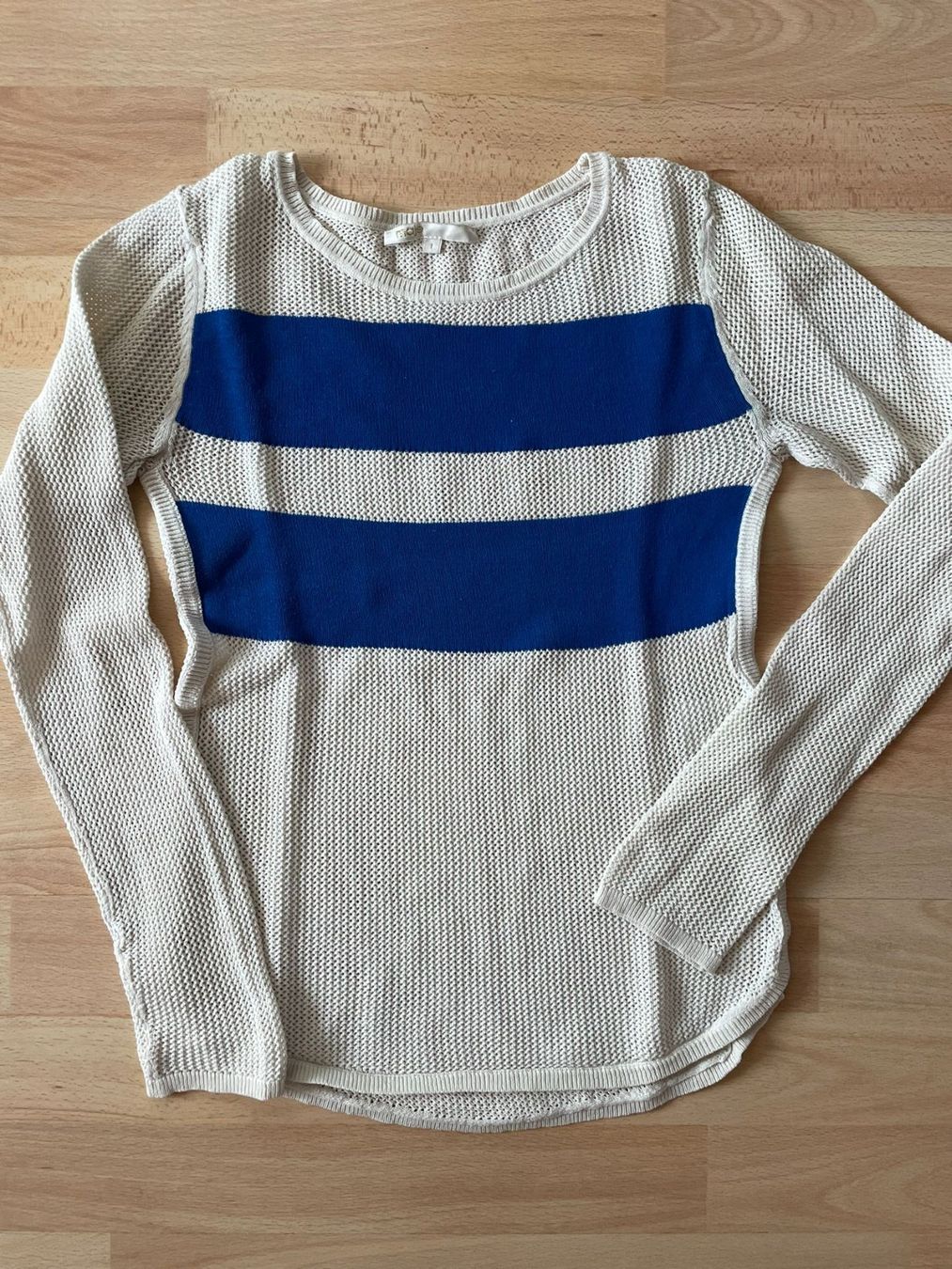 Maglioni & Felpe: DAMEN PULLOVER MAJE Gr.S – Usato da winterthur venduto da MEAhealingBrush