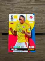 Panini Adrenalyn XL - 111 - Coupe du monde 2026