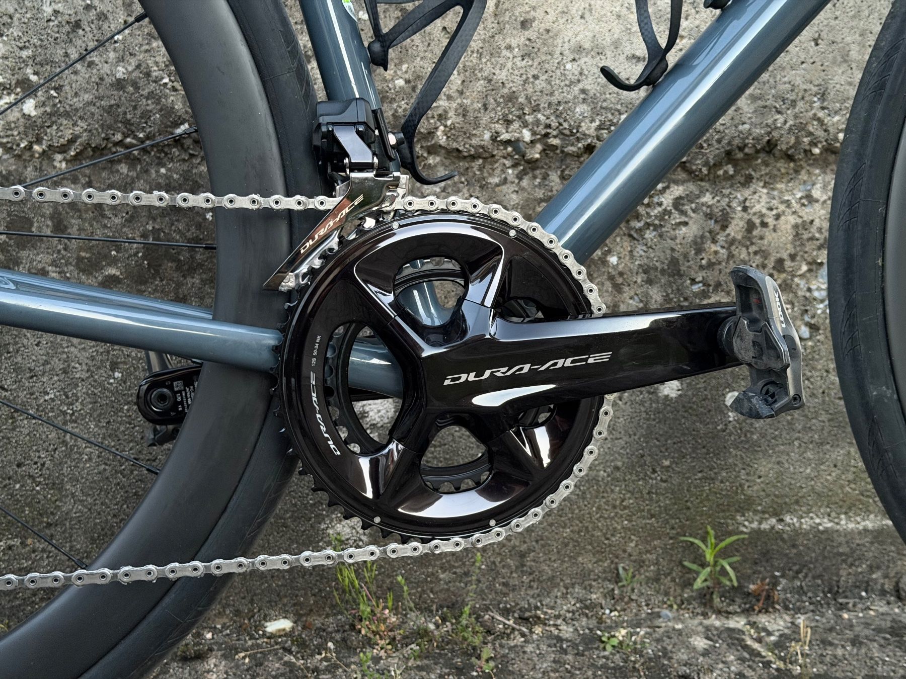 Specialized Velos: Specialized Aethos S-Works – Gebraucht aus Perroy von gui_6kwf 3