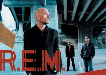 Poster & Bilder: Poster R E M – Neu (gemäss Beschreibung) aus Schwyz von rs-trend