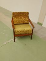 knoll antimott