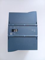 Siemens SIMATIC S7-1200, SM 1222, 8 DO 6ES7222-1XF32-0XB0