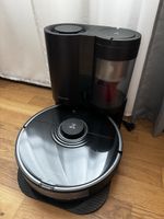 Roborock S7 Plus / S7+