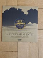 Rare LP Cloud Atlas Sextet