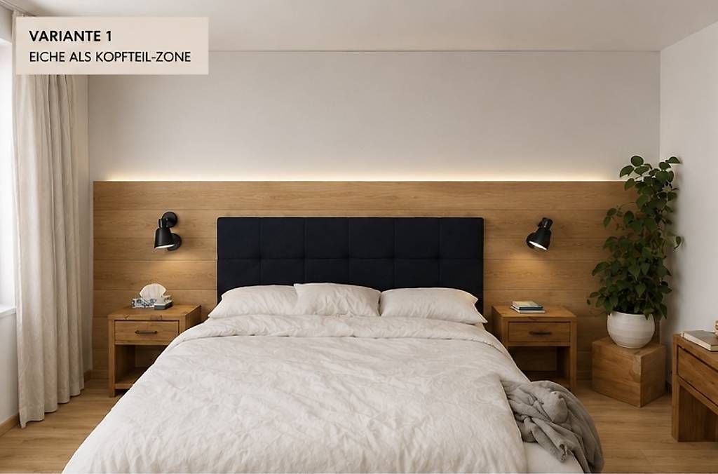 Letti: Boxspringbett 180x200 – Usato da Pfäffikon SZ venduto da hejaeggi