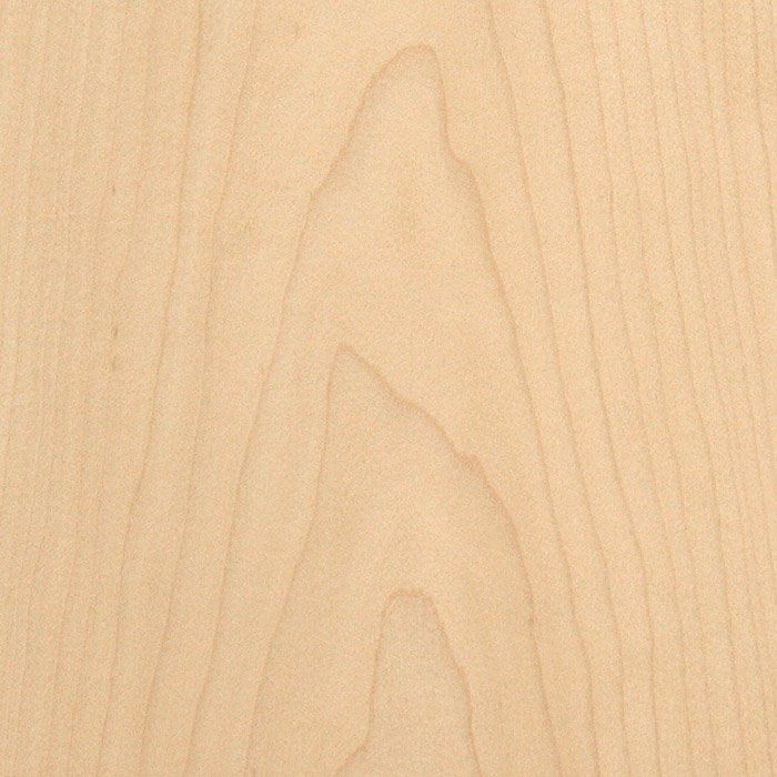Articoli in legno: Furnier Spitzahorn 0,6 mm – Usato da Würenlingen venduto da ina_kg5j
