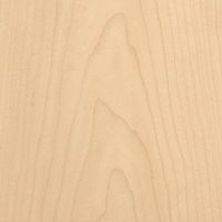 Furnier Spitzahorn 0,6 mm