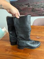 Vera Gomma Stiefel