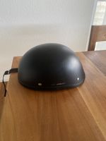 Motorradhelm