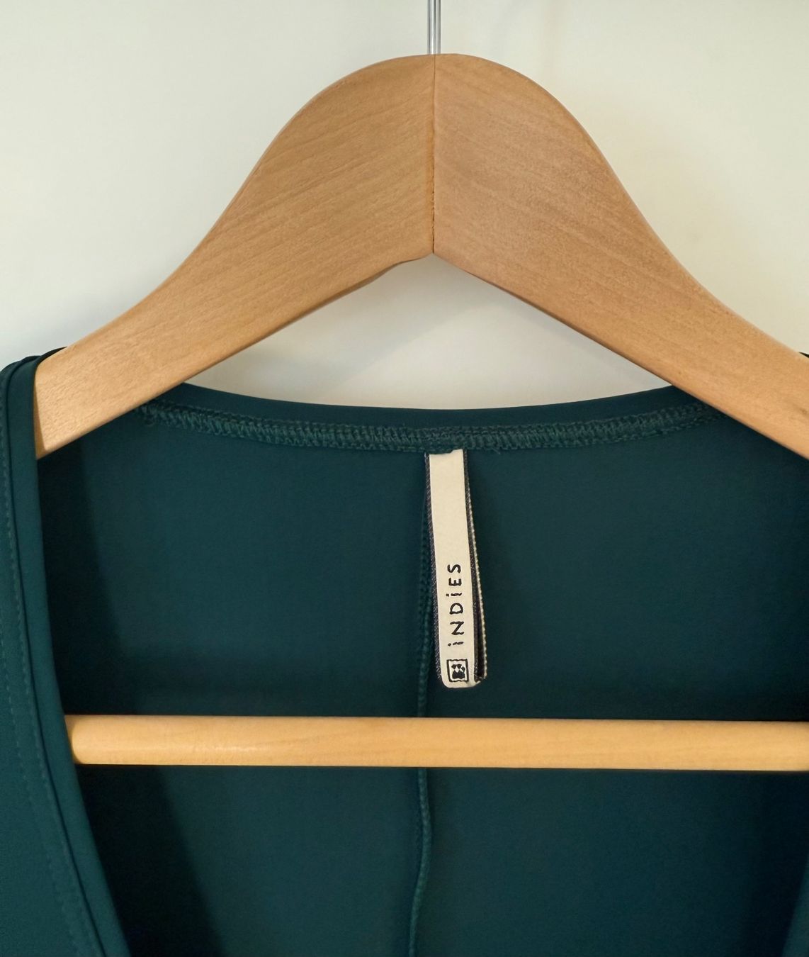 Vestiti: Indies Damenkleid Gr. 38/40 – Nuovo (secondo la descrizione) da Frauenfeld venduto da LIL_NA 3