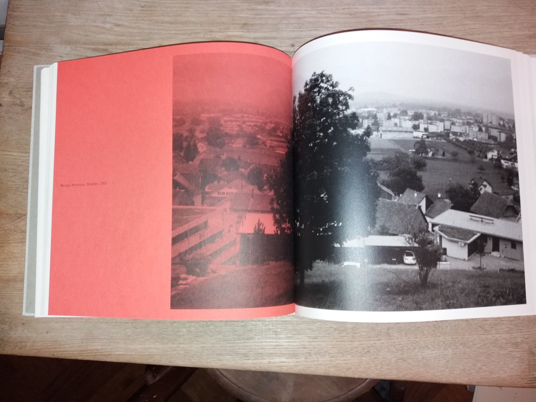 Libri: ARCHITEKTUR     ecolo      Architekten selten – Usato da Welschenrohr venduto da Regool 3