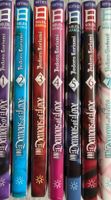 Manga -  100 demons of love 1 à 7 -  série terminée
