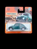 Matchbox 2022 1962 Volkswagen Beetle 93/100 S