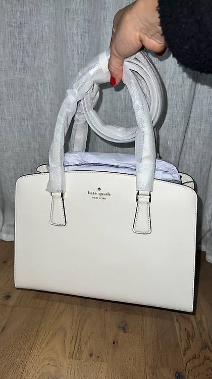Sac à Main Femme Liz Claiborne Neuf Avec étiquettes - Style