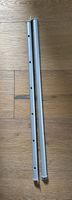 Zubehör Halterung Hasena Hochbett