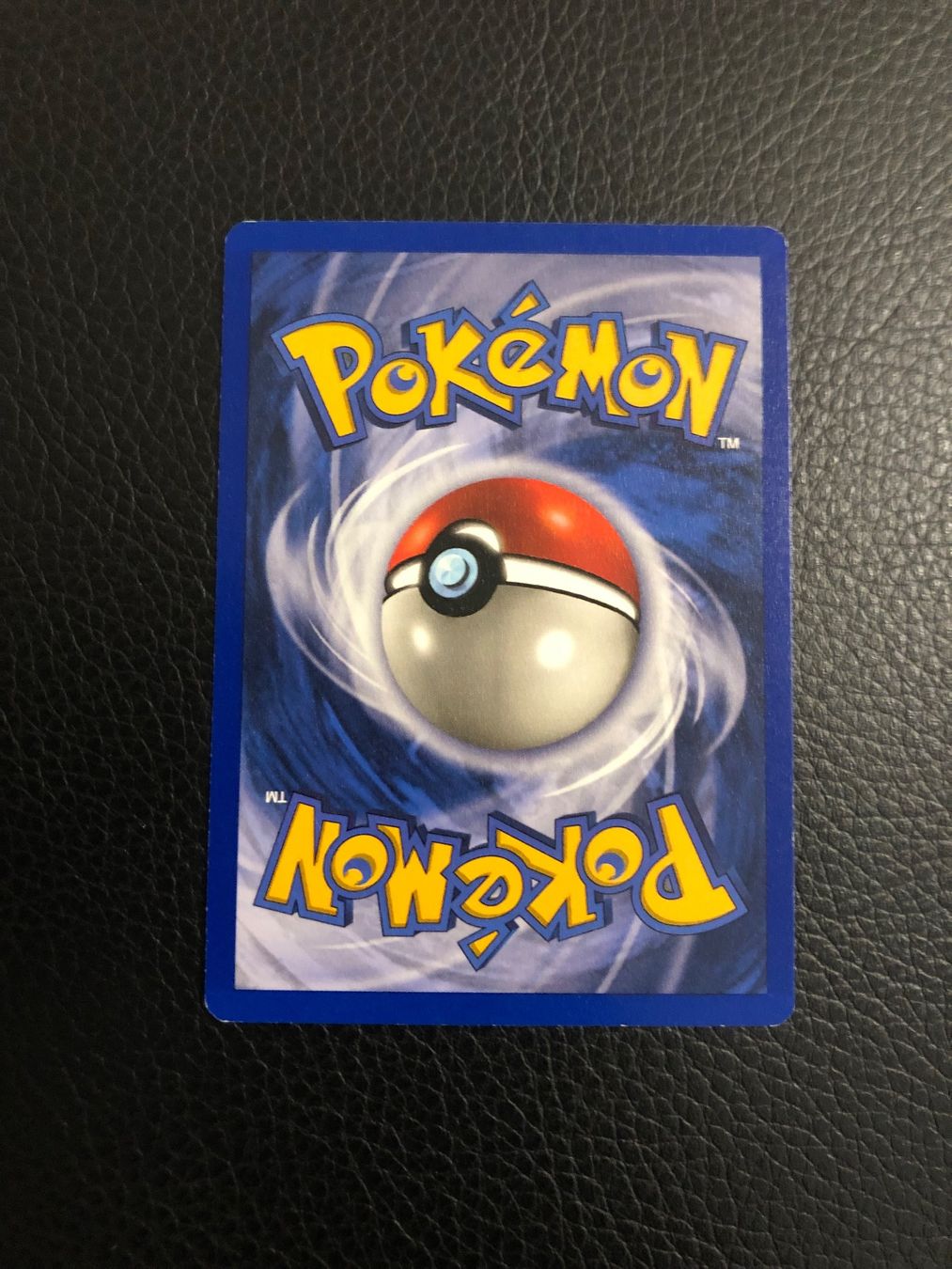 Pokémon Cartes à collectionner: Base Set Metapod 54/102 Ab 1 – D'occasion à Paradiso par Pkmn10 1