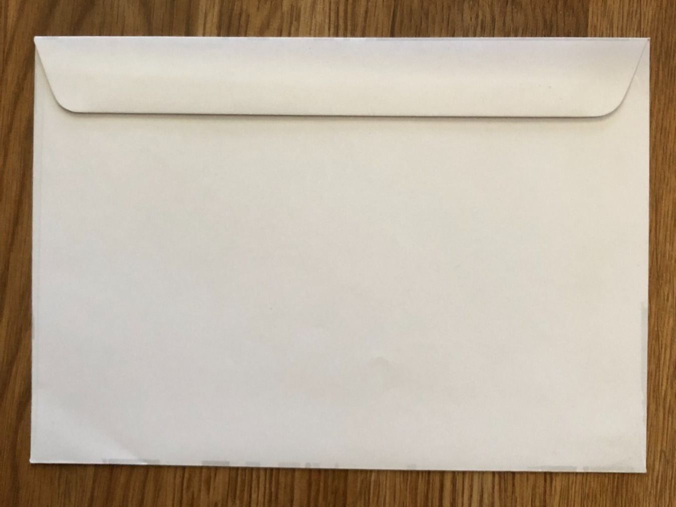 Tutti i francobolli: 1A FDC naba 10.5.2000, 9000 st. gallen – Nuovo (secondo la descrizione) da Landquart venduto da interesse63 2