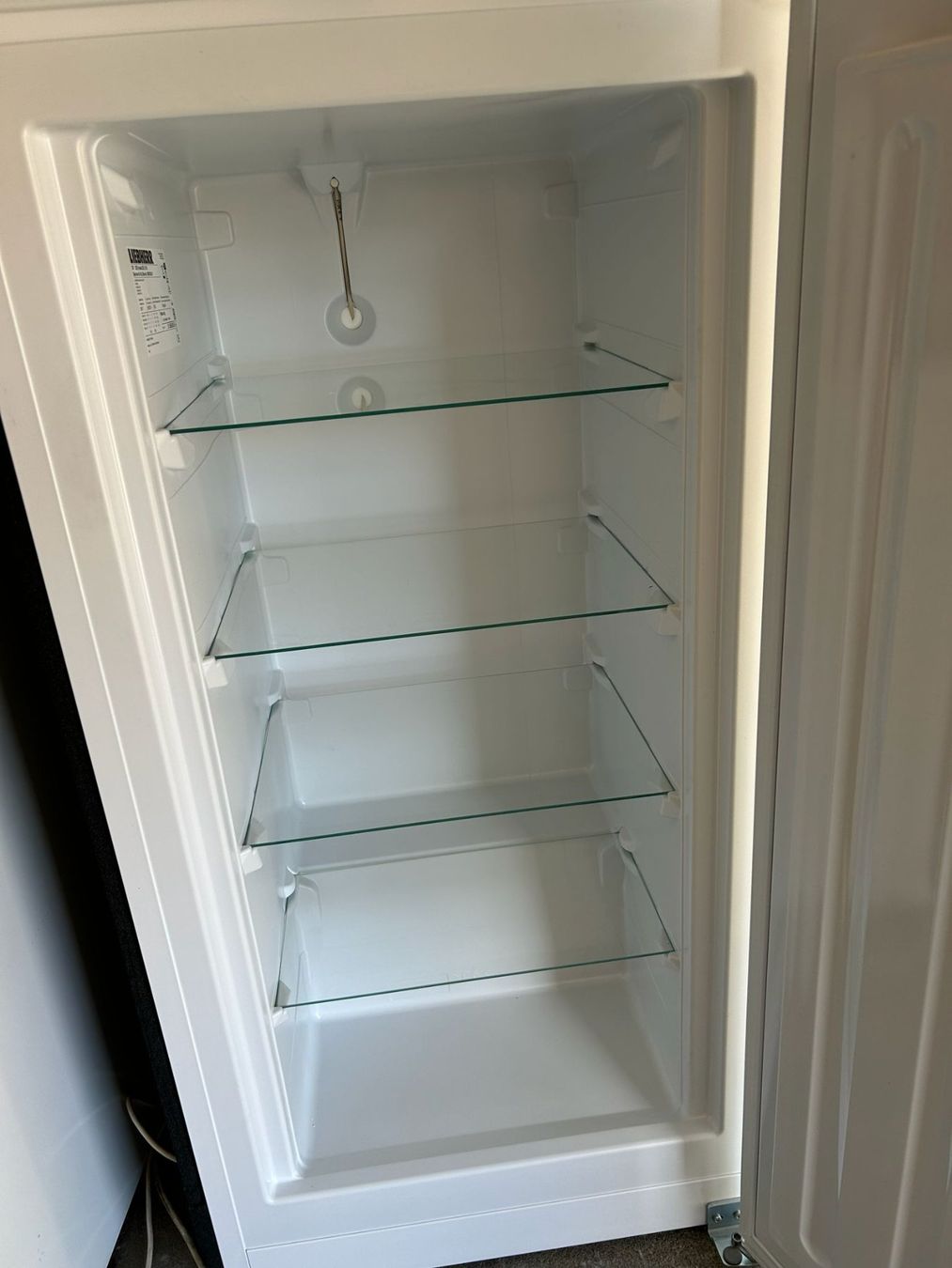 Liebherr Congelatori: tiefkühlschrank liebherr – Usato da Basel venduto da faz_hdd8 7