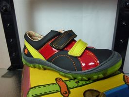 Art kinder Schuhe Gr 26 Neu