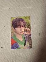 heeseung orange blood album pc 