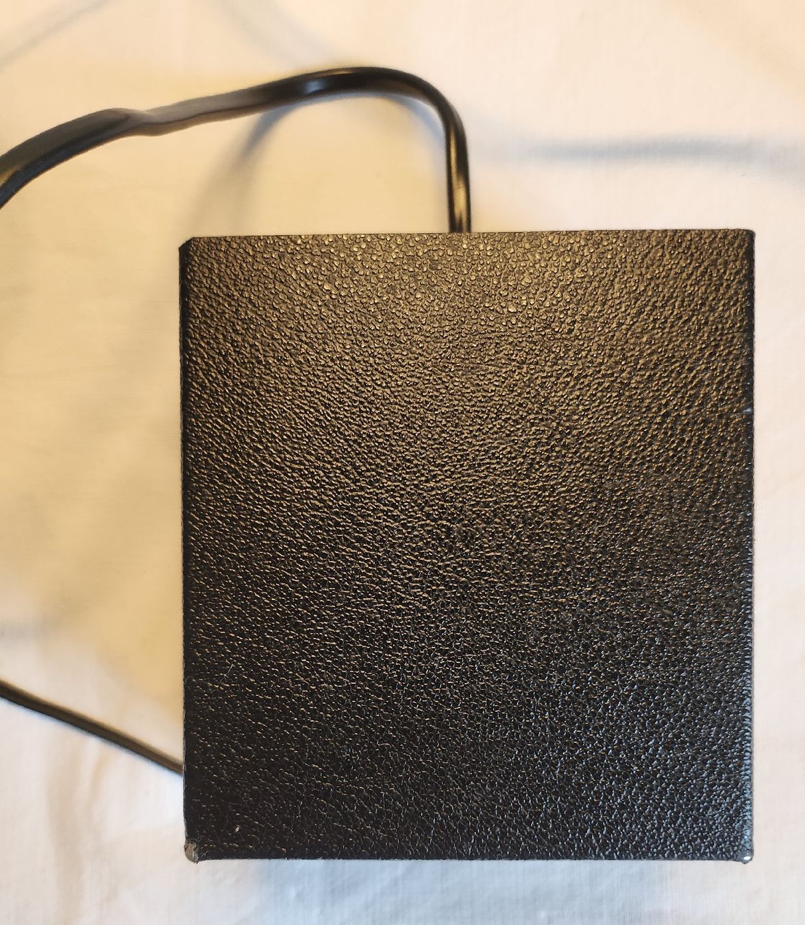 Vintage Mascot Power Supply Type 682 Regelbares Netzteil (Gebraucht) in ...