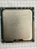 Intel Xeon E5506