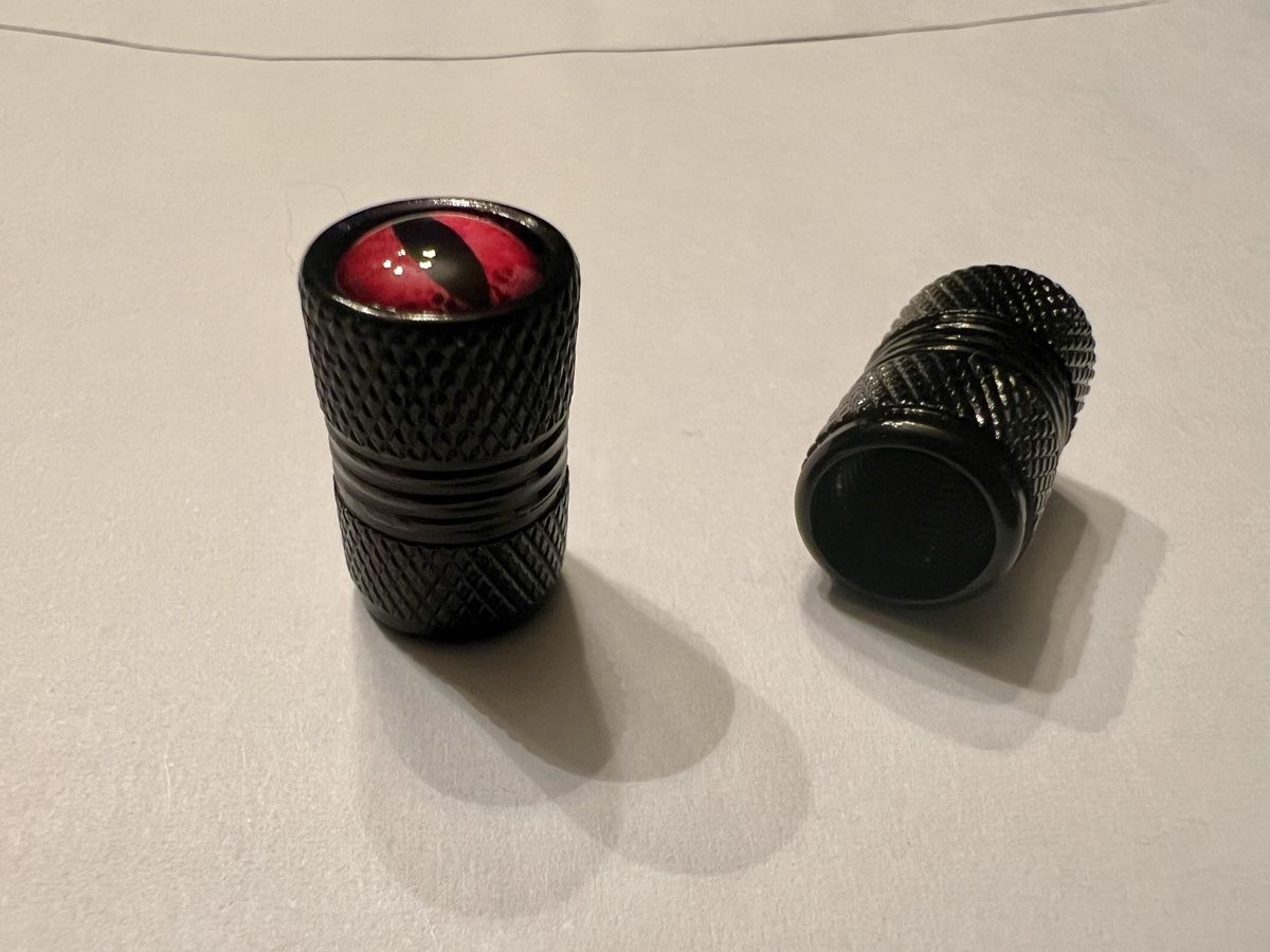 Piaggio Parti ricambio per ciclomotori: Ventildeckel für Auto oder Mofa – Nuovo (secondo la descrizione) da Herzogenbuchsee venduto da risch2010 1