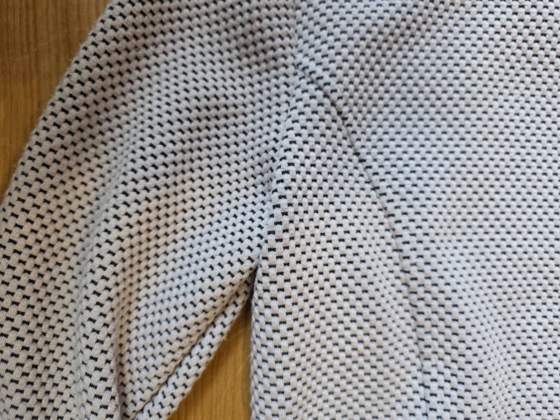 Maglioni & Felpe: Damen Pullover Reissverschluss Jacke Olsen - Grösse M – Usato da Walterswil BE venduto da Lonitti 3