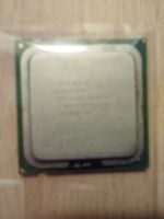Intel Pentium 4 L553A582 3,06GHz/1M/533/04A