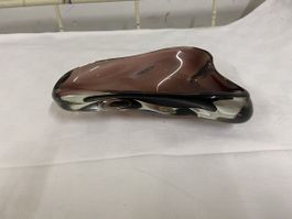 Murano Aschenbecher