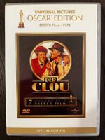 Der Clou