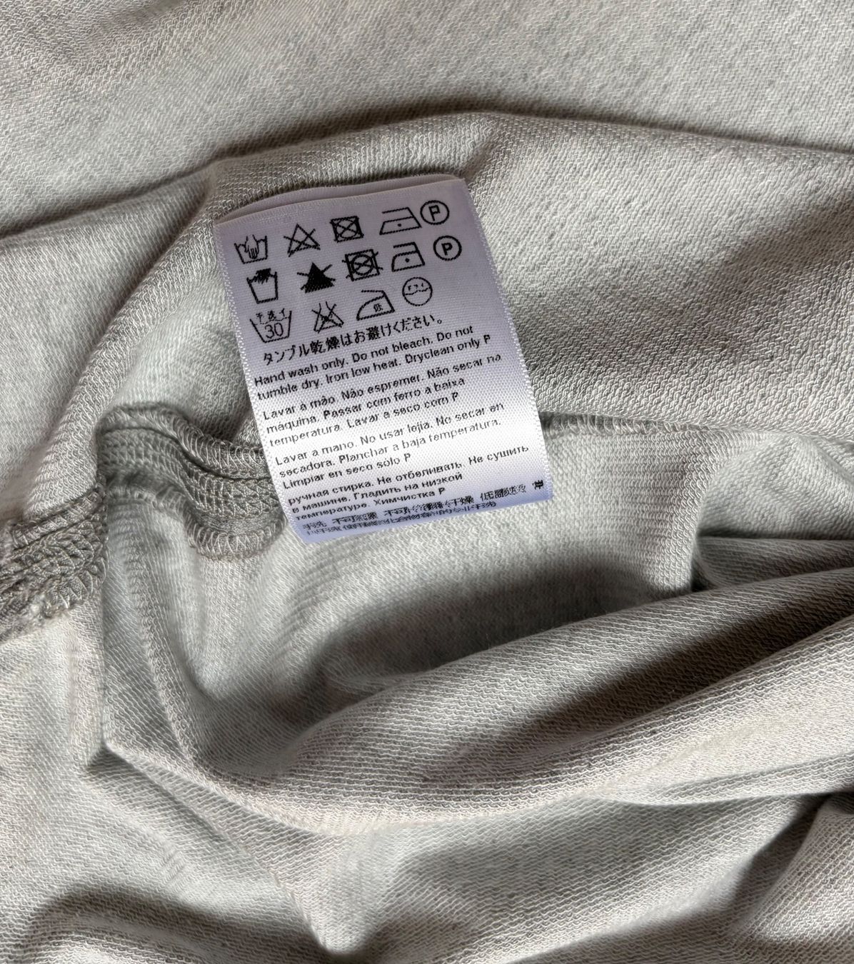 Escada Gilet & Giacche senza maniche: ESCADA Sport Gilet Gr.38 – Usato da Unterägeri venduto da Jutka_04 5