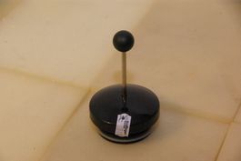 bodum Ersatzteil für Kaffeepresse, staubig
