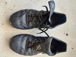 Fussballschuhe Nike 38.5