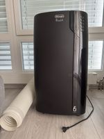DeLonghi Pinguino PAC EX120 mobile Klimagerät