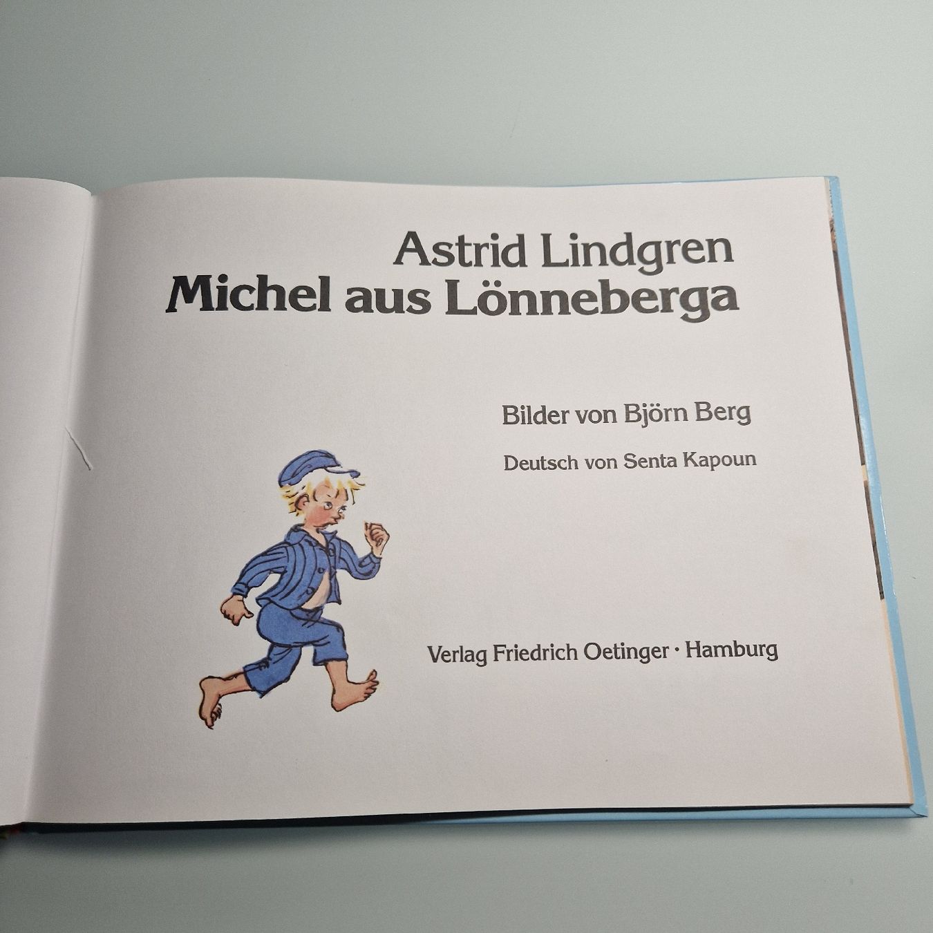 michel-aus-l-nneberga-astrid-lindgren-buch-b-cher-kinder-gebraucht