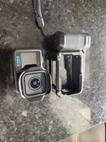 Gopro Mission 1 Pro + Griff