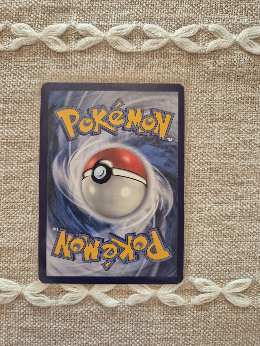 Pokémon Carte collezionabili: Professor's Research Reverse Pokemon PRE 125/131 EN – Nuovo (secondo la descrizione) da Altdorf UR venduto da Josi5588 3