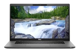 Dell Latitude 7530/Core i7-1265U/32GB RAM/1TB SSD/Windows 11