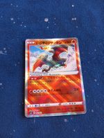 Radiant Charizard Ultra Rare (JAP) Battle Master Deck svJL 3