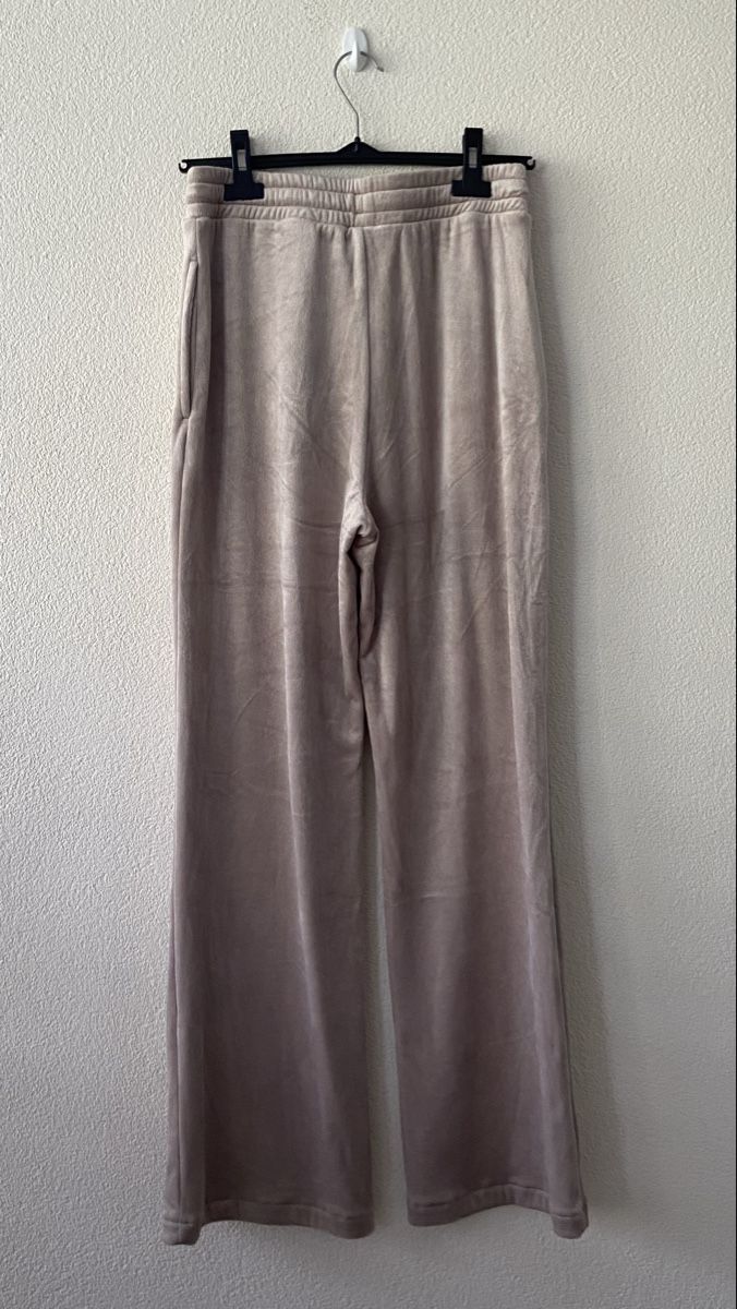 H&M Pantaloni: pantalone morbido – Usato da Gordola venduto da arizi_shop 1