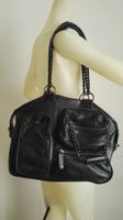 Echtleder Tasche MIMCO