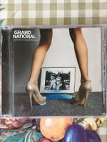 Grand National