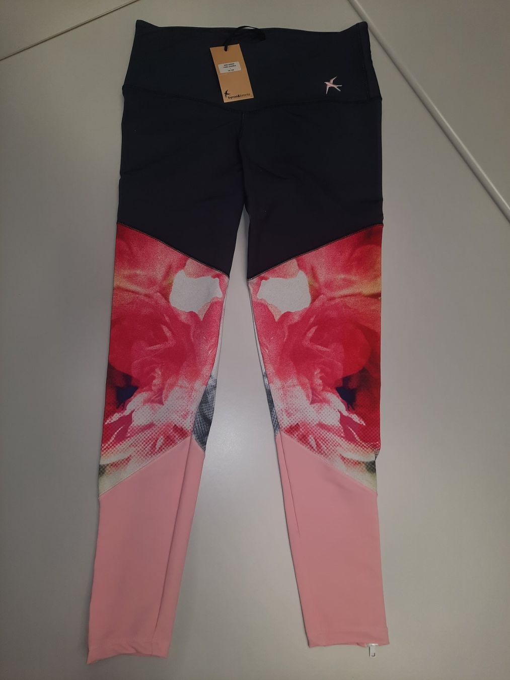 Leggings: Yogahose / Sporthose – Nuovo (secondo la descrizione) da Zürich venduto da ONVA-RE-USE