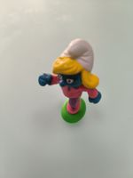 Schtroumpfs schlumpf puffi