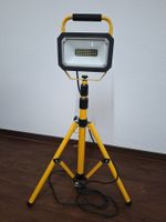 LED Baustrahler