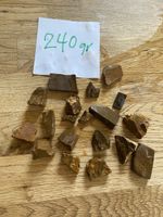 19 Boulder Rohopale 