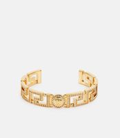 Versace UNISEX - Armband